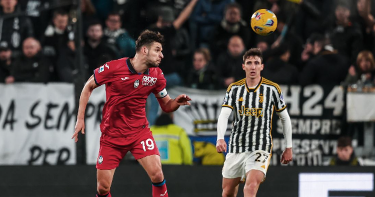 “Çokollata e kapiten Beratit”, Atalanta krenare për Gjimshitin