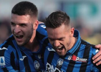 E pëson edhe kolegu i Gjimshitit, i grabitin shtëpinë teksa luante