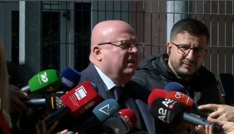 Flet avokati i Berishës: Nuk ka asnjë shkelje nga ish-kryeministri