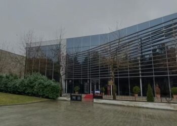 Plagosja në Pogradec, gjykata cakton masën për 3 të pandehurit