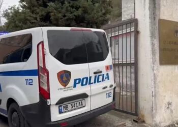 Vrasja e Nikulajt,  portugezi Ruben Saraiva do të qëndrojë në burg