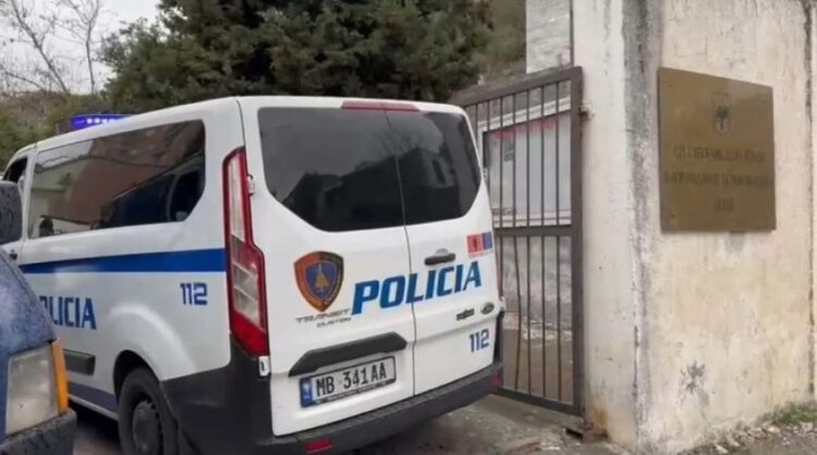 Vrasja e Nikulajt,  portugezi Ruben Saraiva do të qëndrojë në burg