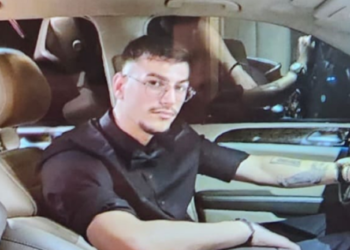 “U vra për një ‘like’ në rrjetet sociale”/ Djalë i vetëm i familjes