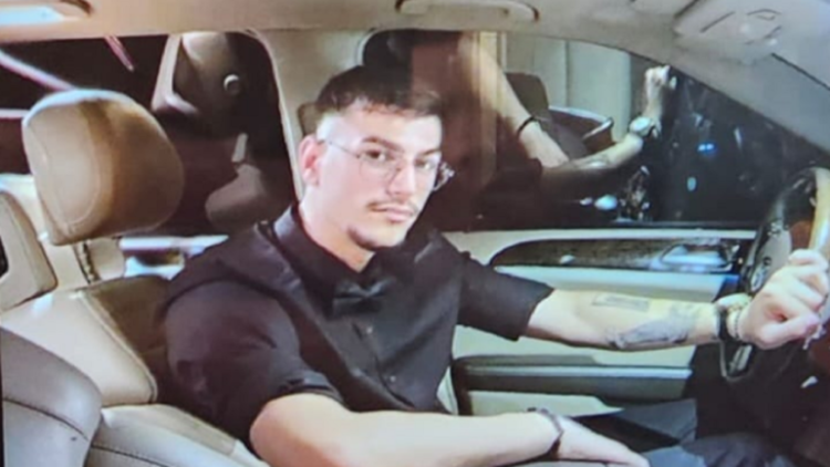 Grei Bihuci u vra me thikë, trajneri i tij tregon ëndrrën e madhe