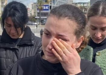 “Djalë i mrekullueshëm…”, shokët kujtojnë me lot në sy 19 vjeçarin