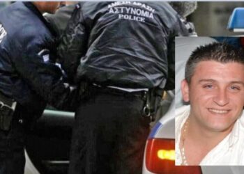 102 kg kanabis në makinën e antidrogës, pranga policit dhe shqiptarit