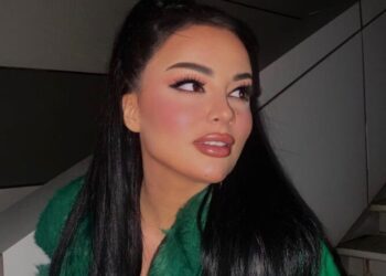 Pas përjashtimit nga BBV, Sara Gjordeni sqaron situatën