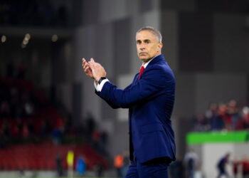 UEFA mendon zgjerimin e listës për Europianin