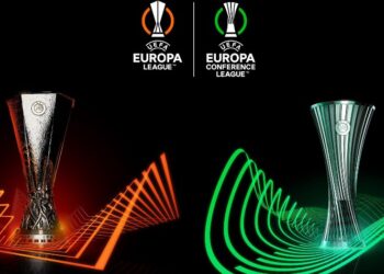 Europa dhe Conference League, ja kur hidhet shorti për çerekfinalet