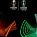 Europa dhe Conference League, ja kur hidhet shorti për çerekfinalet