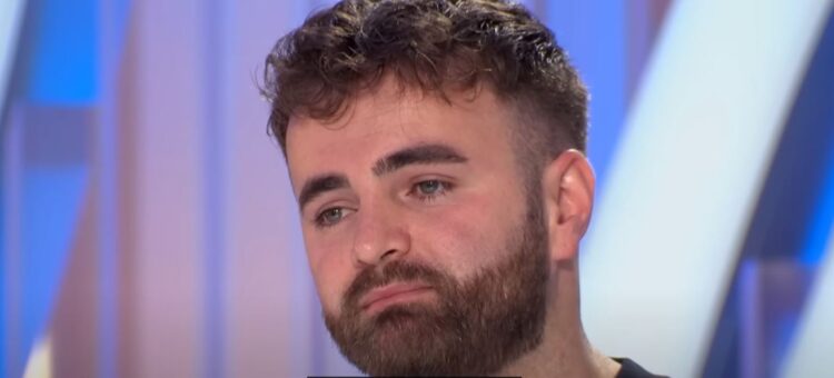 VIDEO/ I riu nga Kosova përlot jurinë në audicionet e “American Idol”
