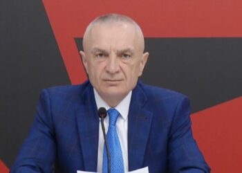 Baza ajrore/ Meta: Zgjerimi i NATO-s në Ballkan, përcaktues për…