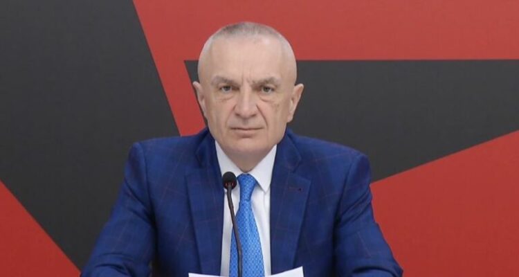 Baza ajrore/ Meta: Zgjerimi i NATO-s në Ballkan, përcaktues për…