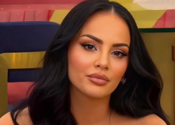 Ndjek strategjinë e Luizit? Sara tenton t’i hyjë në tualet banores