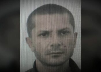 Nga pagesa 500 mijë euro te porosia nga Dubai/ Zbardhet dëshmia e shkodranit, u porosit për të vrarë Inez Hajrulla. Lufta e grupeve kriminale për kontrollin e…