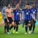Inter ëndërron titullin në derbi, ja çfarë i duhet