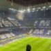 Më shumë se një milionë në San Siro, Inter fiton 80 milionë euro
