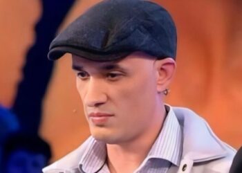 Jetmiri i tregon Julit se çfarë pëlqen tek ai: Ka vlera si…