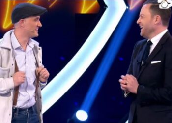 Fitoi Big Brother 3, Jetmir Salaj rikthehet si banori i ri i BBV