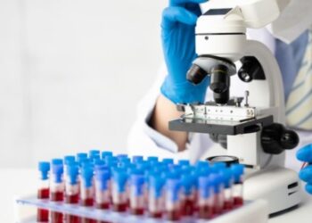 83% i saktë, ja si mund të zbulohet kanceri i zorrës së trashë