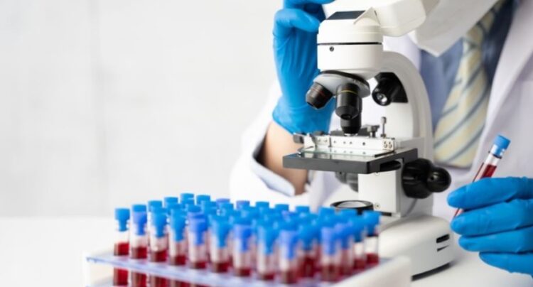 83% i saktë, ja si mund të zbulohet kanceri i zorrës së trashë