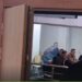 Ndërpritet seanca ndaj kryebashkiakut Jorgo Goro, ja arsyeja