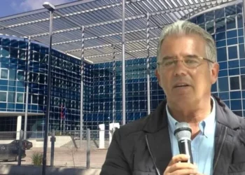 Tjetërsimi i tokave, SPAK: Pse u vu në pranga Jorgo Goro