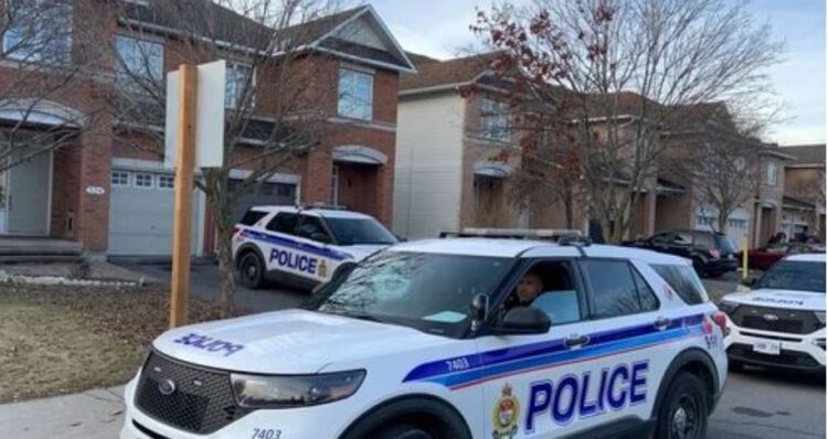 Tragjike/ Gjenden 6 trupa të pajetë në një shtëpi, mes tyre 4 fëmijë