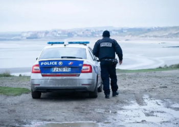 Varka me emigrantë përmbyset në Kanalin Anglez, humb jetën 7 vjeçarja