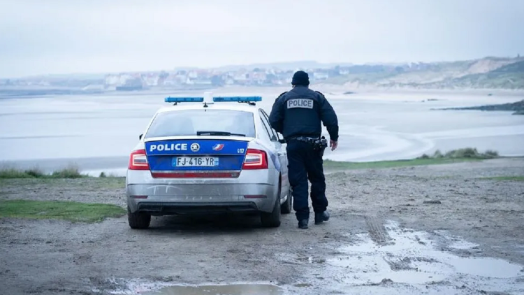 Varka me emigrantë përmbyset në Kanalin Anglez, humb jetën 7 vjeçarja