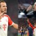 Bayern mban të gjallë garën për Champions, Kane-Neuer prekin rekorde