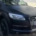 Operacion anti-drogë, sekuestrohen 51 kg kanabis/ Do trafikohej në Greqi me Audi Q7