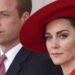 Nga vdekja te divorci me Princin William, të gjitha teoritë konspirative për gjendjen e Kate Middleton