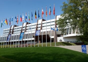 Kosova bën hapin e parë drejt anëtarësimit në Këshillin e Evropës