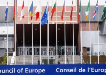 Mali i Zi paralajmëron votën kundër pranimit të Kosovës në KiE