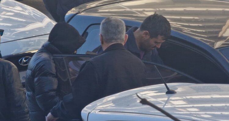 Shqiptari godet me thikë kuzhinierin e një restoranti, pretendon se…