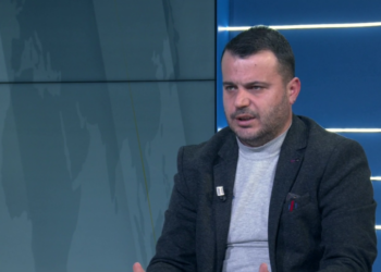 “Sazani”/ Tomorri: Një marrëveshje tavolinash, pa transparencë!