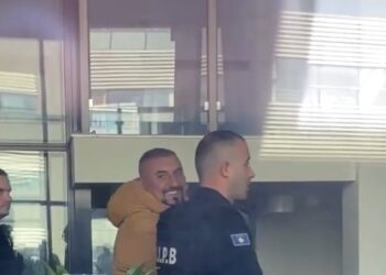 Vrasja e të riut nga Kukësi, “Kobra” deklarohet i pafajshëm