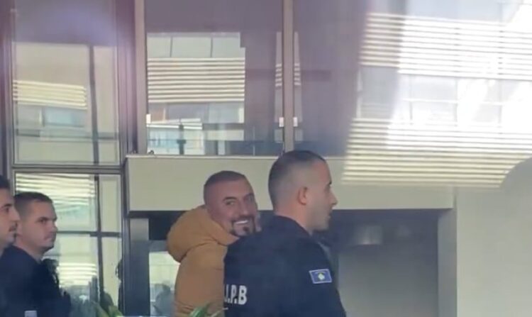 Vrasja e të riut nga Kukësi, “Kobra” deklarohet i pafajshëm