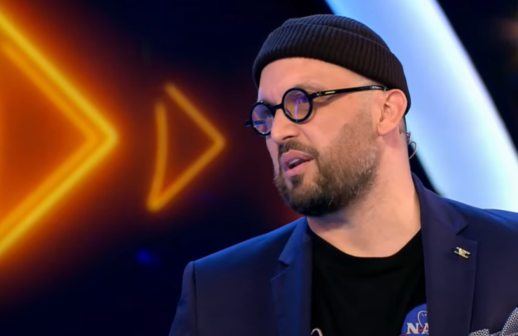 Dje u bë pjesë e Big Brother VIP, arrestohet Liam Mandiaro