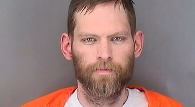 Mbyti dy fëmijët e tij, nuk pendohet 38-vjeçari: Do ta bëja përsëri