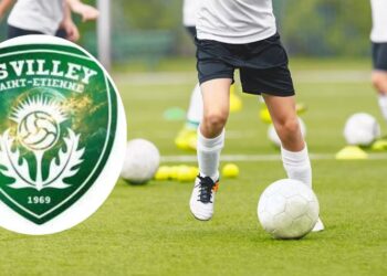 Tjetër tragjedi në futboll, lojtari 25-vjeçar humb jetën në fushë