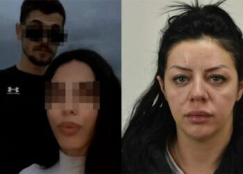 Skema, si Lorela shfrytëzonte të miturat për prostitucion