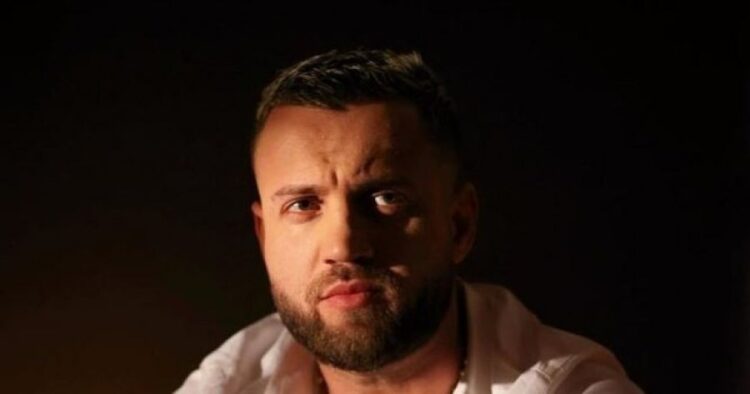 “Kam parë tmerr me sy”, çfarë ka ndodhur me Luiz Ejllin?