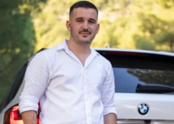 Gjendet shqiptari i katërt i vdekur pas aksidenti tragjik në Itali