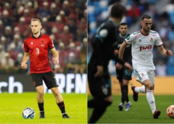 Reja i jep garanci Juventusit për Mario Mitaj: Lojtar me karakter