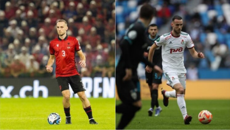 Reja i jep garanci Juventusit për Mario Mitaj: Lojtar me karakter