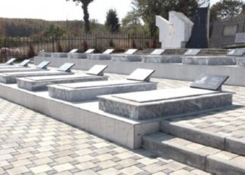 25 vite nga masakra në Pastasellë, u vranë dhe dogjën 106 shqiptarë