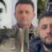 Një tjetër i përfshirë në vrasjen e Pëllumb Metës? Habit eksperti