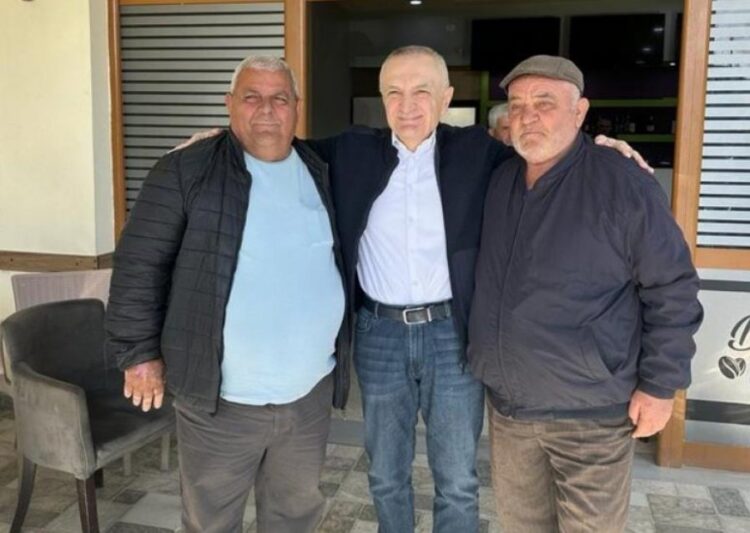 Meta: Prioritet kryesor, mbështetja për pensionistët dhe invalidët